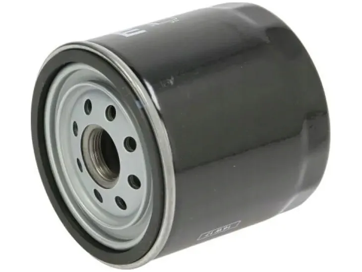 knecht-oc-232-filtr-oleju-producent-czesci-knecht