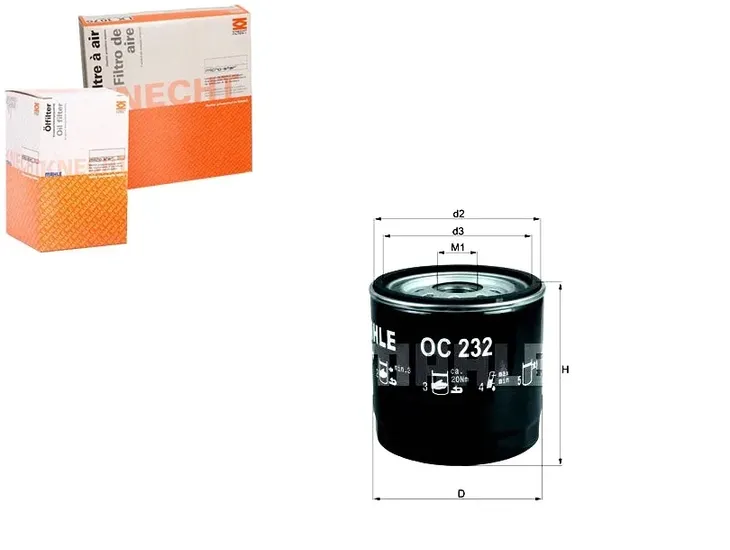 knecht-oc-232-filtr-oleju-typ-samochodu-autobusy-samochody-dostawcze-samochody-osobowe
