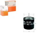 knecht-oc-232-filtr-oleju-typ-samochodu-autobusy-samochody-dostawcze-samochody-osobowe