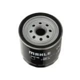 knecht-oc-232-filtr-oleju-rodzaj-filtra-oleju-przykrecany