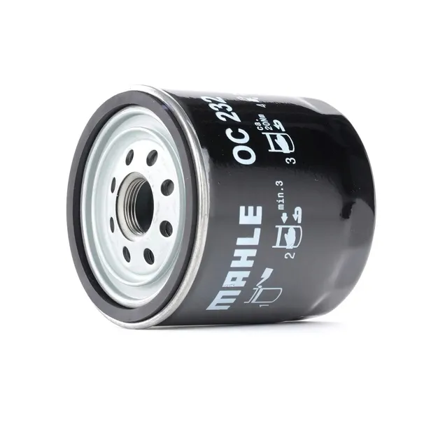 knecht-oc-232-filtr-oleju-wysokosc-96-mm
