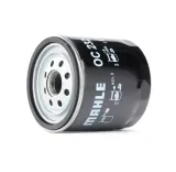 knecht-oc-232-filtr-oleju-wysokosc-96-mm