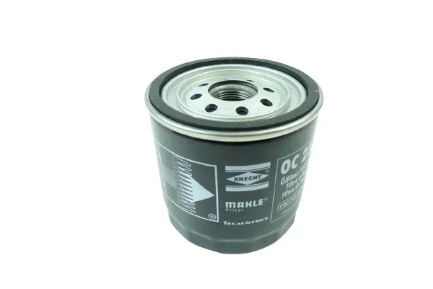 knecht-oc-232-filtr-oleju-srednica-zewnetrzna-93-mm