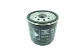 knecht-oc-232-filtr-oleju-srednica-zewnetrzna-93-mm