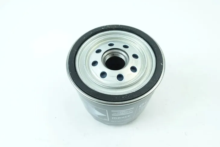 knecht-oc-232-filtr-oleju-srednica-wewnetrzna-80-mm