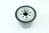 knecht-oc-232-filtr-oleju-srednica-wewnetrzna-80-mm