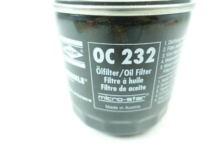 knecht-oc-232-filtr-oleju-wersja-europejska