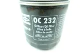 knecht-oc-232-filtr-oleju-wersja-europejska