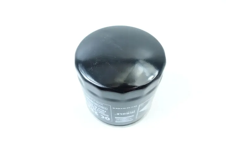knecht-oc-232-filtr-oleju-stan-nowy-producent-czesci-knecht
