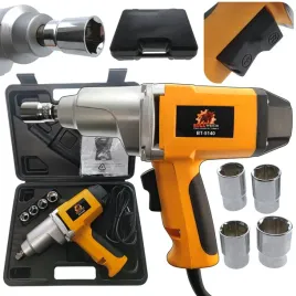 mocny-klucz-udarowy-do-warsztatu-i-domu-2200w-450nm
