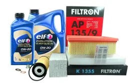 renault-scenic-grand-1-7-dci-3x-filtr-oleju-oe-renault-olej-0w20-elf-fe