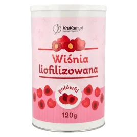 wisnia-liofilizowana-polowki-120g-krukam