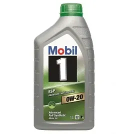 olej-silnikowy-mobil-esp-advanced-fuel-economy-1-l-0w-20