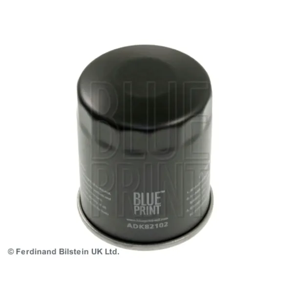 blue-print-adk82102-filtr-oleju-producent-czesci-blue-print