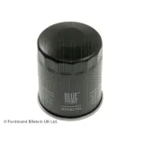 blue-print-adk82102-filtr-oleju-producent-czesci-blue-print