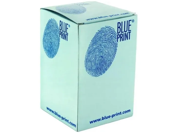blue-print-adk82102-filtr-oleju-jakosc-czesci-zgodnie-z-gvo-q-oryginal-z-logo-producenta-czesci-oem-oes