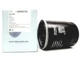 blue-print-adk82102-filtr-oleju-typ-samochodu-autobusy-samochody-osobowe