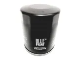 blue-print-adk82102-filtr-oleju-numer-katalogowy-oryginalu-fiat-71742115-fiat-71746761-fiat-71747593-fiat-71768154-perodua-15601-87z01-suzuki-16510-60b00-suzuki-16510-61a00-suzuki-16510-61a01-suzuki-16510-61a20-mhl-suzuki-16510-61a20-mit-suzuki-16510-61a21-suzuki-16510-61a30-suzuki-16510-61a31-000-suzuki-16510-83001-suzuki-16510-83001-000-suzuki-16510-83012-suzuki-16510-85c00-000-suzuki-16510-90j00-suzuki-16510-90j00-000-suzuki-16510b83000