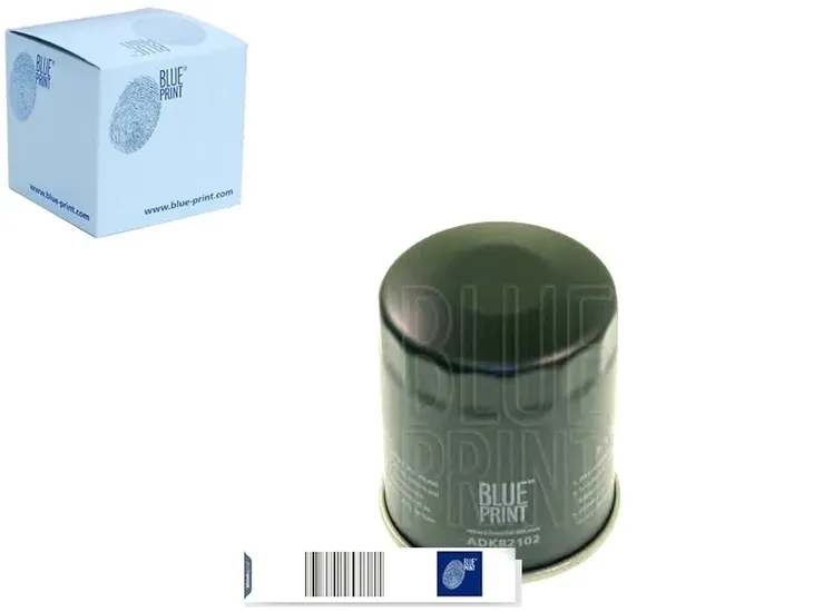 blue-print-adk82102-filtr-oleju-numer-katalogowy-czesci-adk82102