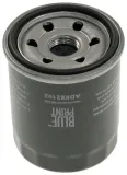 blue-print-adk82102-filtr-oleju-typ-silnika-benzyna