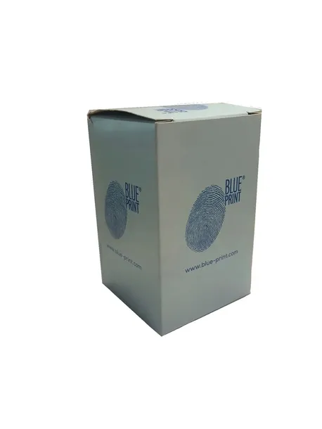 blue-print-adk82102-filtr-oleju-stan-nowy-producent-czesci-blue-print