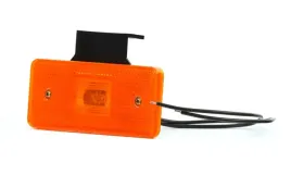 lampa-pozycyjna-obrysowa-led-101z-boczna-12-24v
