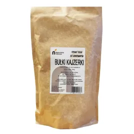 mieszanka-wypiekowa-bulka-kajzerka-100percent-orkiszowa-500g-naturalnie-zdrowe