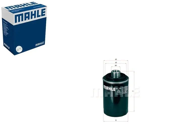 mahle-oc-456-filtr-oleju-jakosc-czesci-zgodnie-z-gvo-q-oryginal-z-logo-producenta-czesci-oem-oes