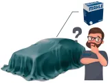 mahle-oc-456-filtr-oleju-waga-z-opakowaniem-2-kg