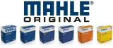mahle-oc-456-filtr-oleju-numer-katalogowy-oryginalu-audi-06j115403j-audi-06j115403m-skoda-06h115403-skoda-06h115561-skoda-06j115403a-skoda-06j115403c-skoda-06j115403j-skoda-06j115403m-skoda-06j115403q-vw-06a115555b-vw-06h115403-vw-06h115561-vw-06j115403a-vw-06j115403c-vw-06j115403j-vw-06j115403l-vw-06j115403m-vw-06j115403q-vw-06j115403r-vw-06j115561b