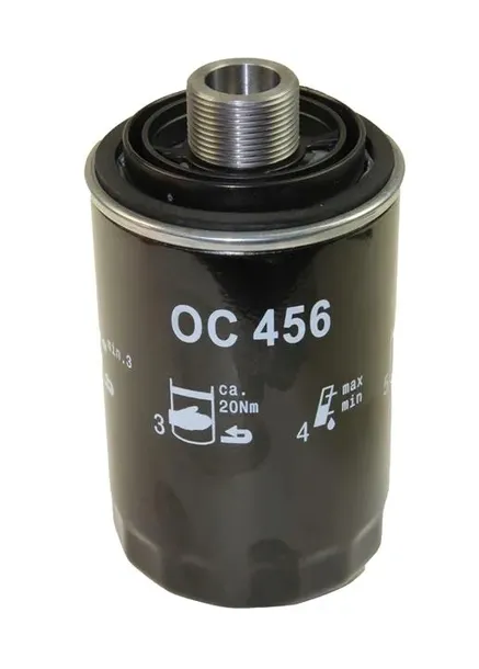 mahle-oc-456-filtr-oleju-numery-katalogowe-zamiennikow-amc-filter-fof-10205-avs-autoparts-za181-castrol-filters-co0035-champion-cof102101s-champion-m101-606-denckermann-a210395-dj-parts-fl1262-dr-ve-dp1110-11-0125-hifi-filter-so-7210-kavo-parts-fof-10205-meat-and-doria-15576-mfilter-tf-6541-motaquip-lvfl741-mtr-12138361-ridex-7o0079-ridex-7o0079p-srline-s11-3048-topran-112-936-vaico-v10-0897-voller-filters-vol-76711
