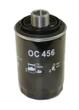 mahle-oc-456-filtr-oleju-numery-katalogowe-zamiennikow-amc-filter-fof-10205-avs-autoparts-za181-castrol-filters-co0035-champion-cof102101s-champion-m101-606-denckermann-a210395-dj-parts-fl1262-dr-ve-dp1110-11-0125-hifi-filter-so-7210-kavo-parts-fof-10205-meat-and-doria-15576-mfilter-tf-6541-motaquip-lvfl741-mtr-12138361-ridex-7o0079-ridex-7o0079p-srline-s11-3048-topran-112-936-vaico-v10-0897-voller-filters-vol-76711