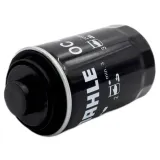 mahle-oc-456-filtr-oleju-rodzaj-filtra-oleju-przykrecany