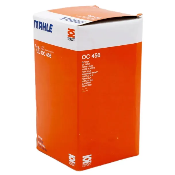 mahle-oc-456-filtr-oleju-wysokosc-142-mm