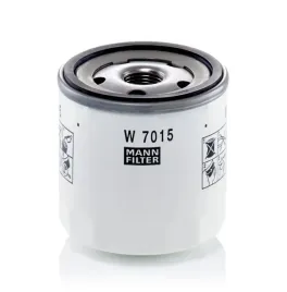 mann-filter-w-7015-filtr-oleju
