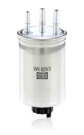 mann-filter-wk-829-3-filtr-paliwa