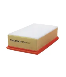 filtron-ap-058-7-filtr-powietrza