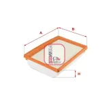 sofima-s-3794-a-filtr-powietrza-producent-czesci-sofima