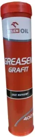 smar-grafitowy-orlen-400g