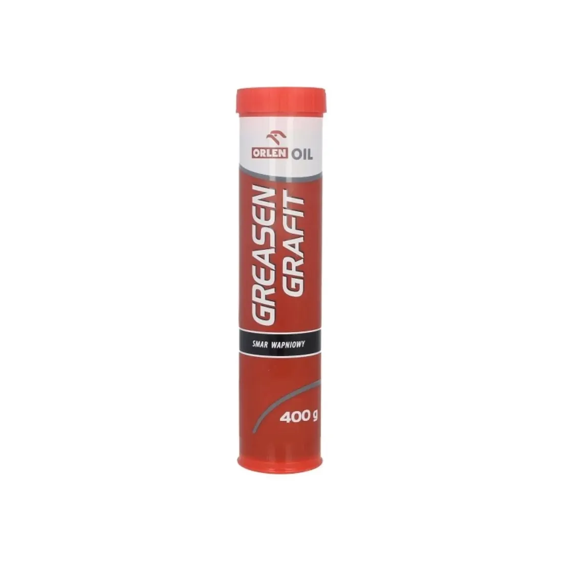 smar-grafitowy-orlen-400g-stan-nowy