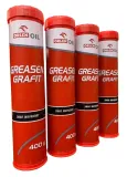 smar-grafitowy-orlen-400g-numer-katalogowy-producenta-greasen-04kg