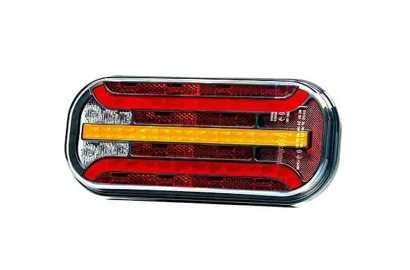 ft-320-led-di