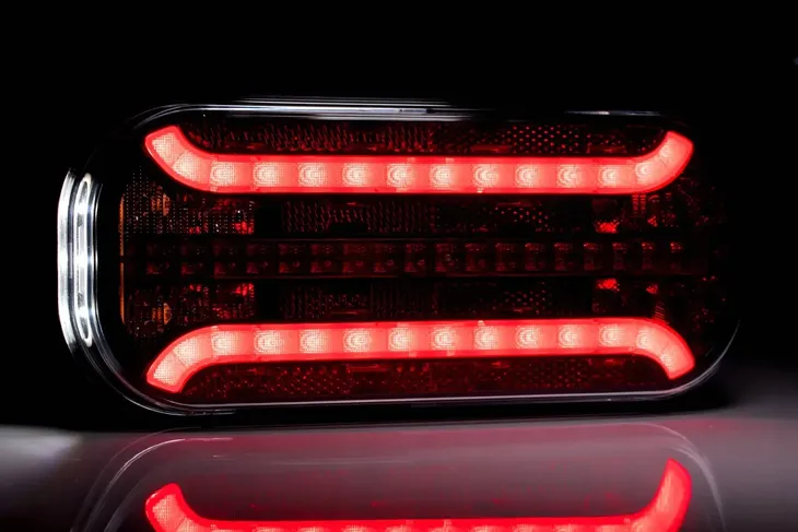 ft-320-led-di-waga-z-opakowaniem-0-384-kg