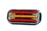 ft-320-led-di-numer-katalogowy-czesci-ft-320-led-di