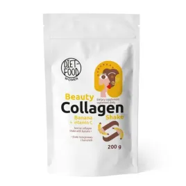 beauty-kolagen-shake-z-bananem-200-g-diet-food