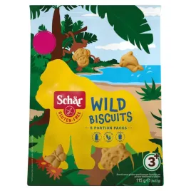 wild-biscuits-herbatniki-bezglutenowe-dla-dzieci-schar-5x23g-115-g