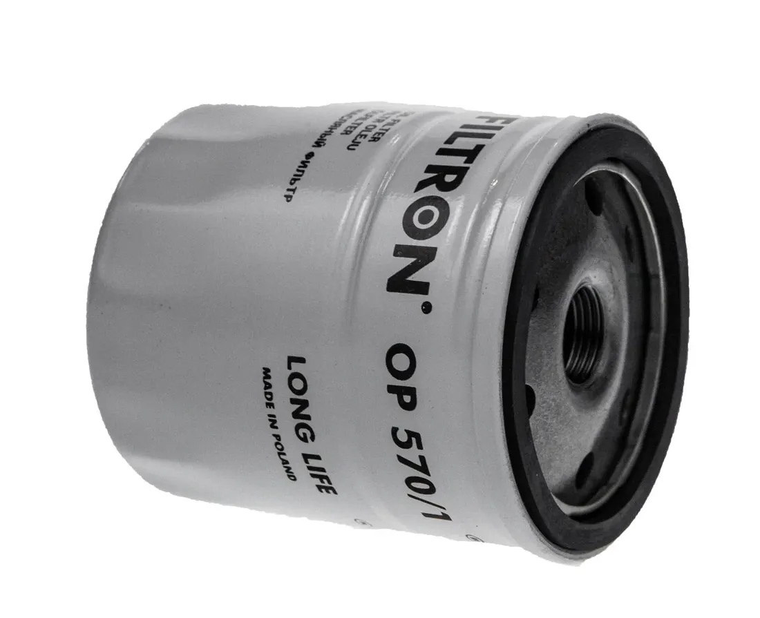 filtron-op-570-1-filtr-oleju