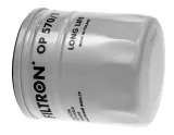 filtron-op-570-1-filtr-oleju-producent-czesci-filtron