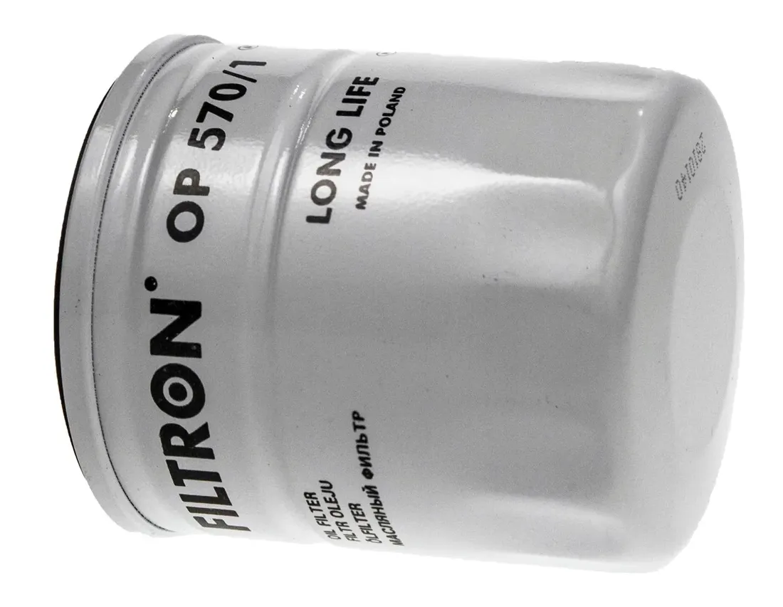 filtron-op-570-1-filtr-oleju