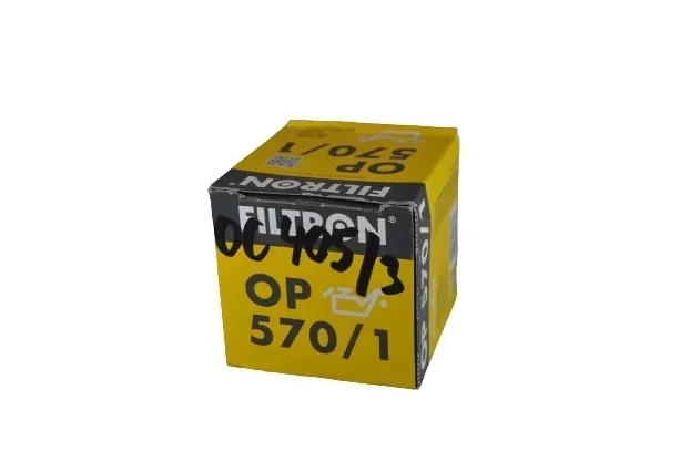 filtron-op-570-1-filtr-oleju-waga-z-opakowaniem-0-5-kg